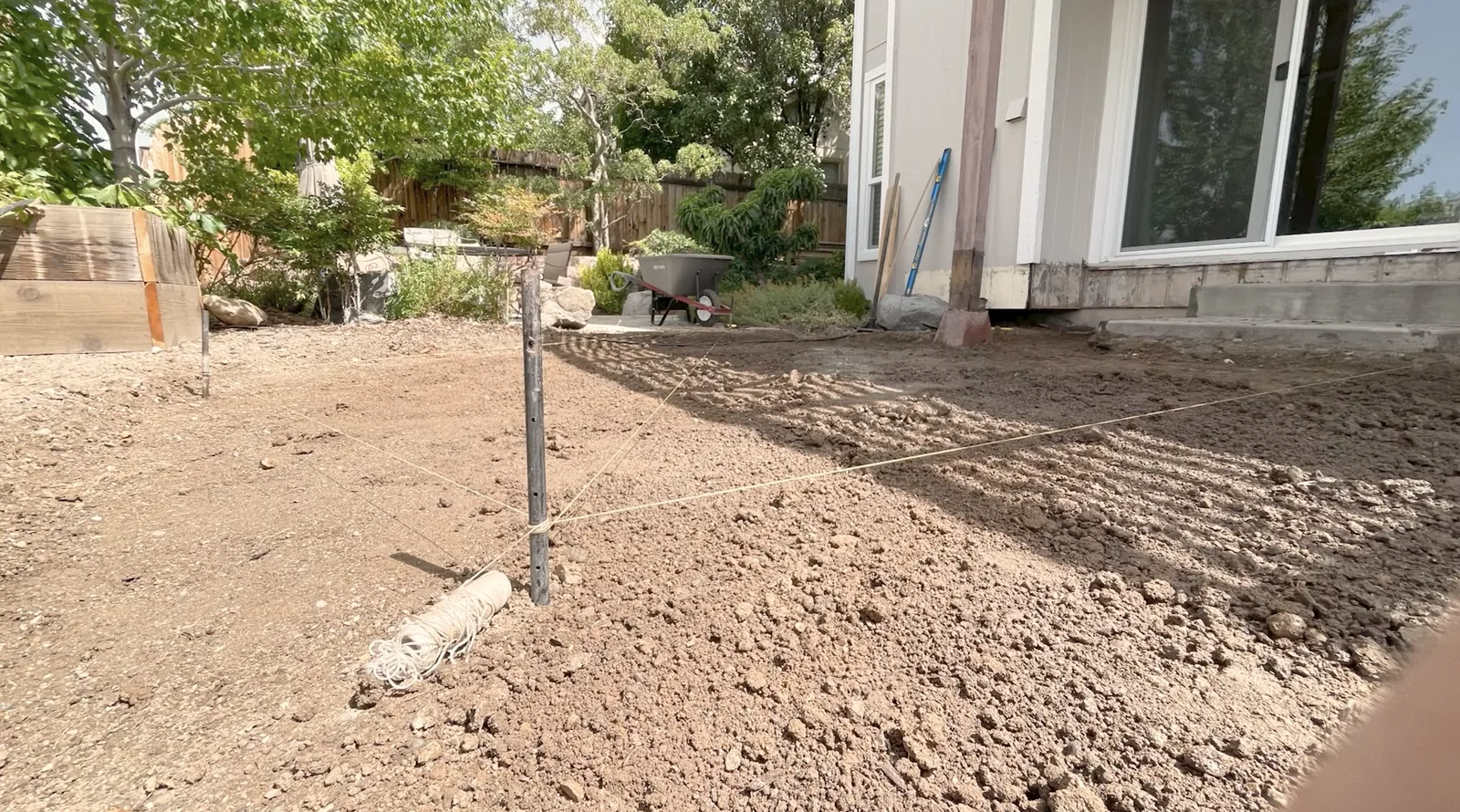 How to Read a Paver Estimate